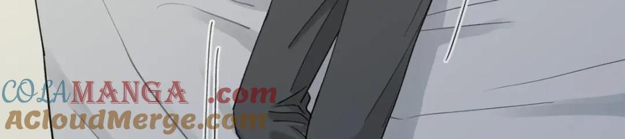 阳生小雪 - 02鸡汤 - 第31张图