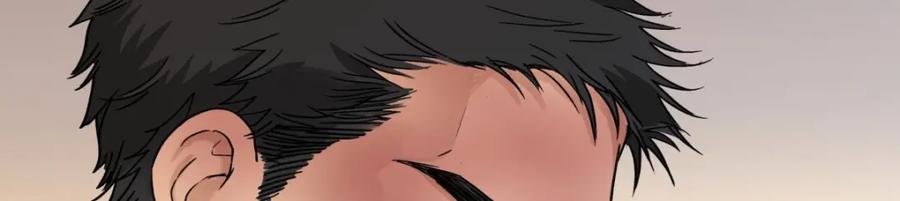 阳生小雪 - 02鸡汤 - 第63张图