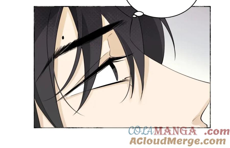 阳生小雪 - 02鸡汤 - 第28张图