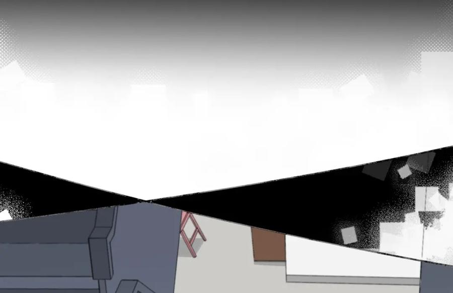 阳生小雪 - 02鸡汤 - 第51张图