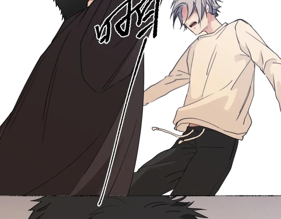 阳生小雪 - 02鸡汤 - 第62张图