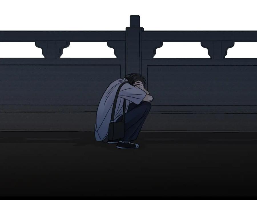 阳生小雪 - 37 恶寒 - 第66张图