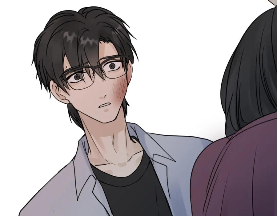 阳生小雪 - 37 恶寒 - 第45张图