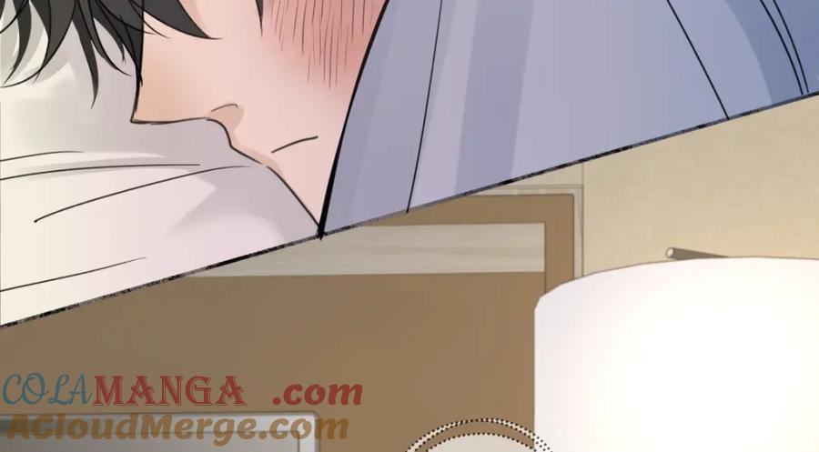 阳生小雪 - 37 恶寒 - 第73张图