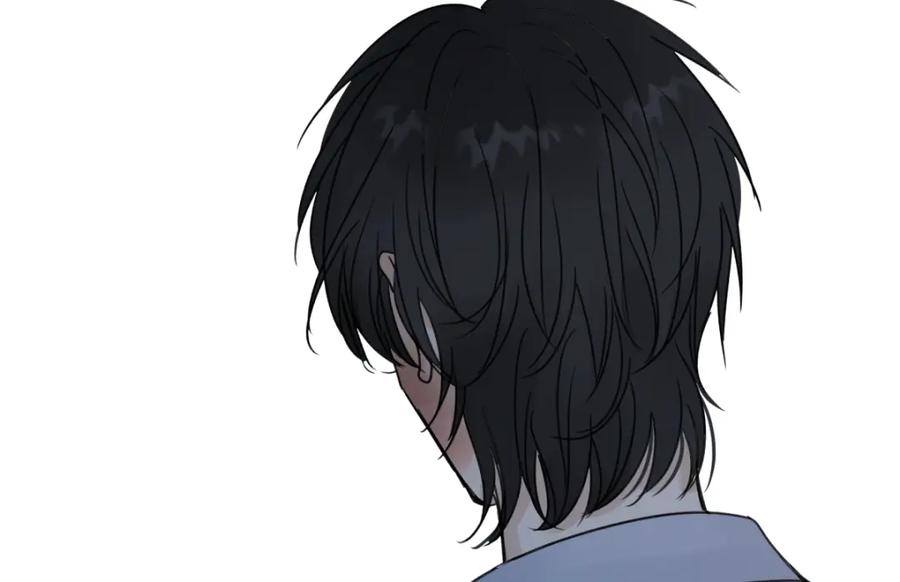 阳生小雪 - 37 恶寒 - 第56张图