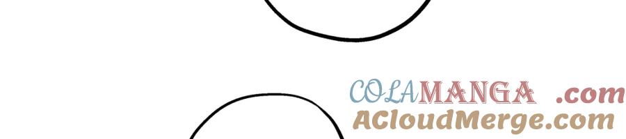 阳生小雪 - 37 恶寒 - 第37张图