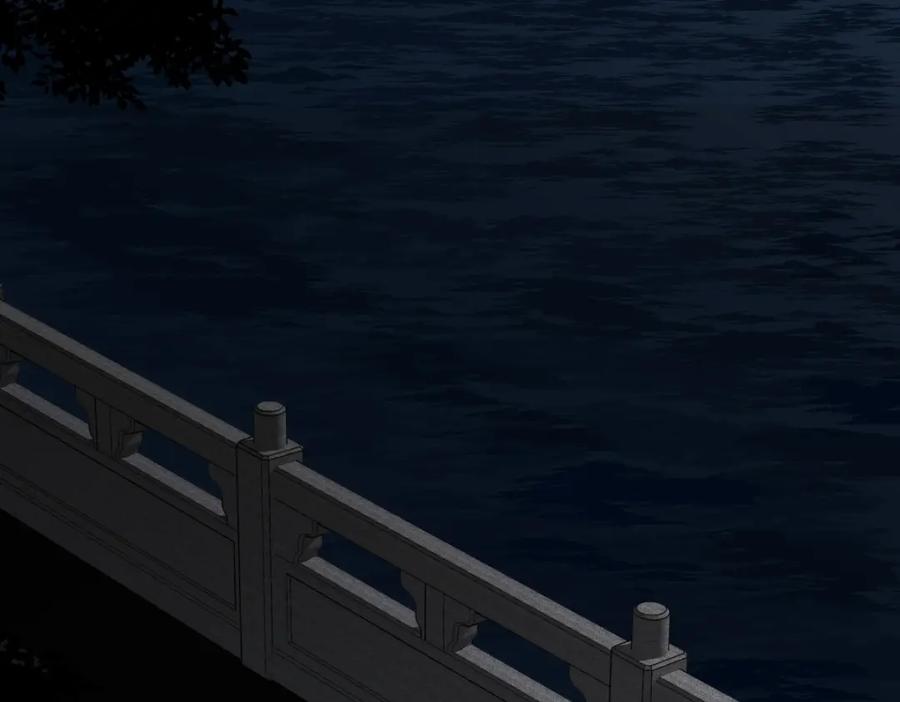 阳生小雪 - 37 恶寒 - 第59张图