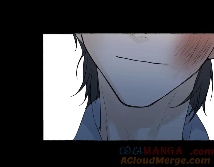 阳生小雪 - 37 恶寒 - 第52张图