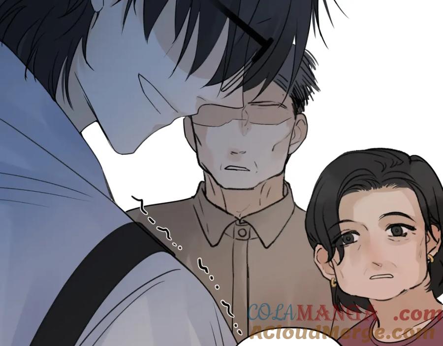 阳生小雪 - 37 恶寒 - 第19张图