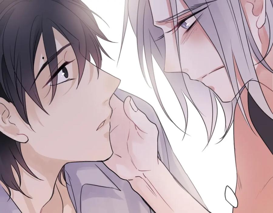 阳生小雪 - 37 恶寒 - 第84张图