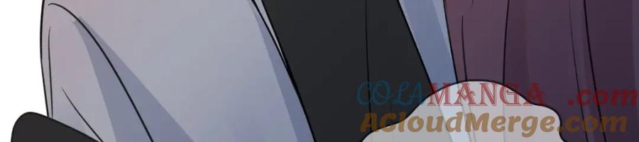 阳生小雪 - 37 恶寒 - 第46张图