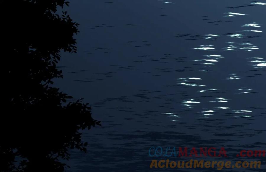 阳生小雪 - 37 恶寒 - 第58张图