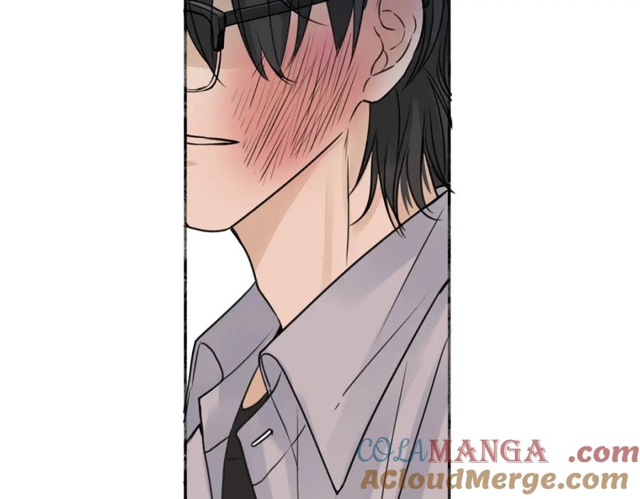 阳生小雪 - 37 恶寒 - 第31张图