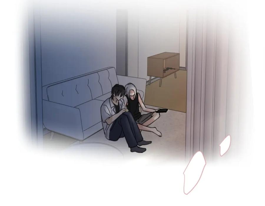 阳生小雪 - 38 你保护了我的心 - 第86张图