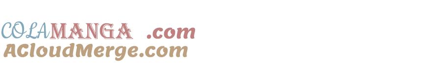 阳生小雪 - 38 你保护了我的心 - 第88张图