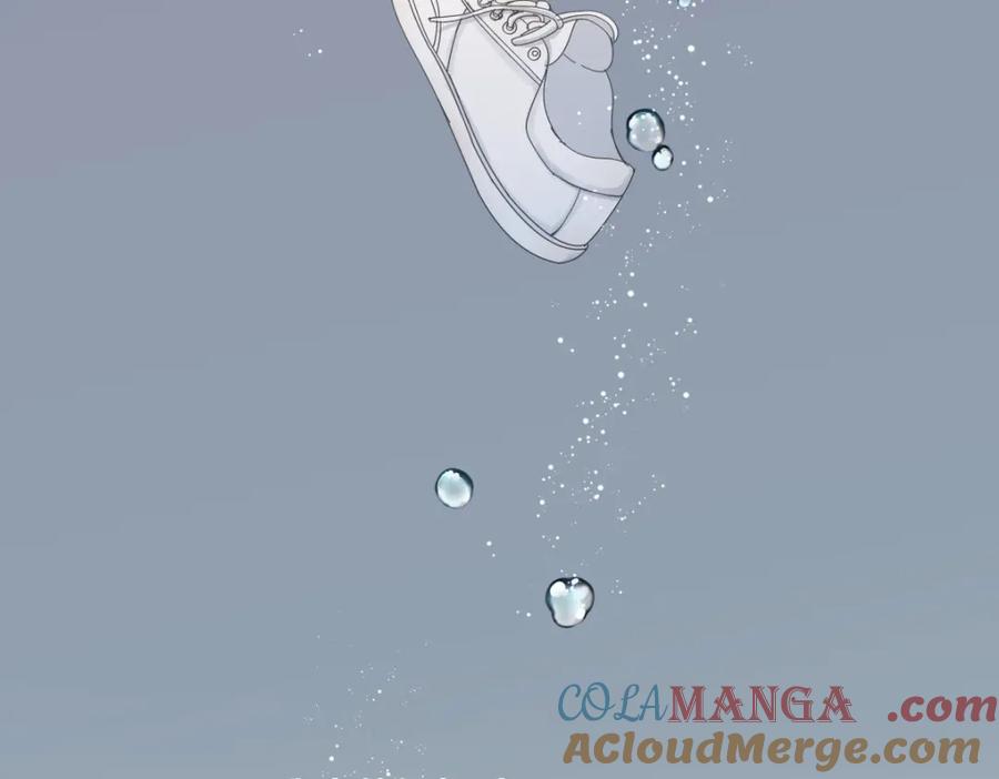 阳生小雪 - 38 你保护了我的心 - 第44张图