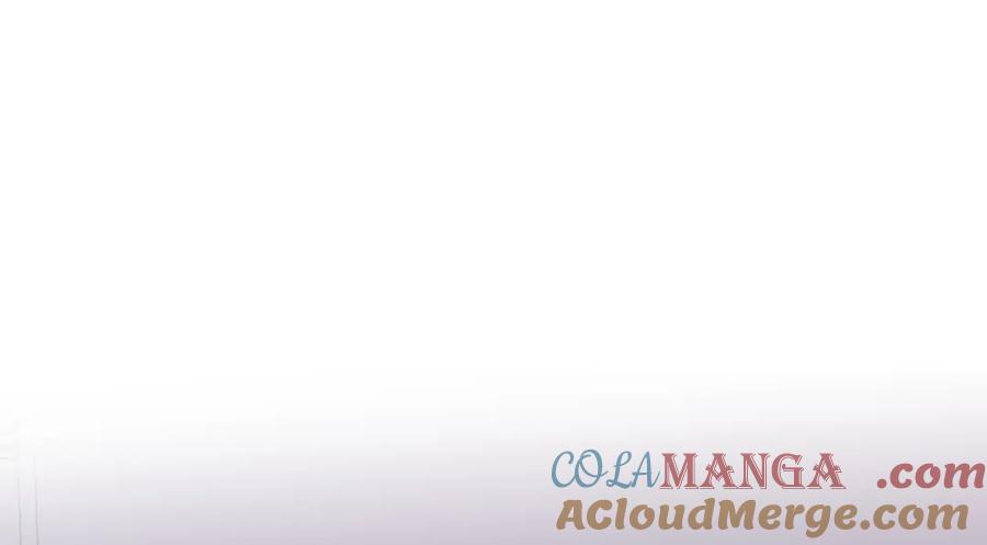 阳生小雪 - 38 你保护了我的心 - 第96张图