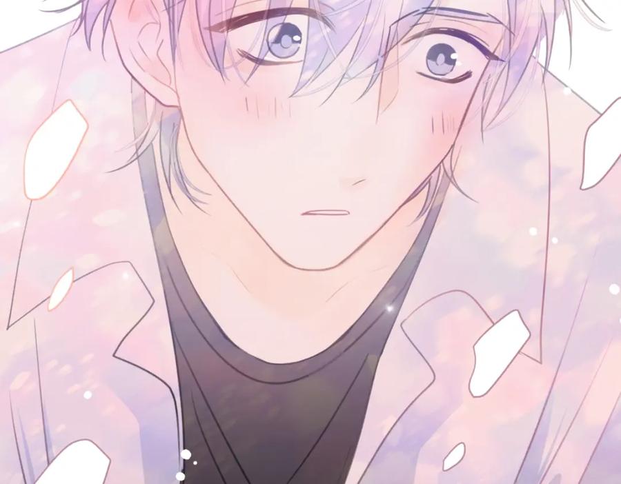 阳生小雪 - 38 你保护了我的心 - 第78张图