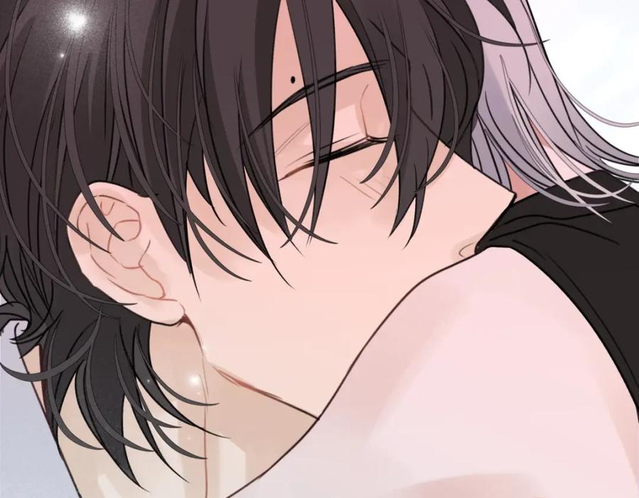 阳生小雪 - 38 你保护了我的心 - 第82张图