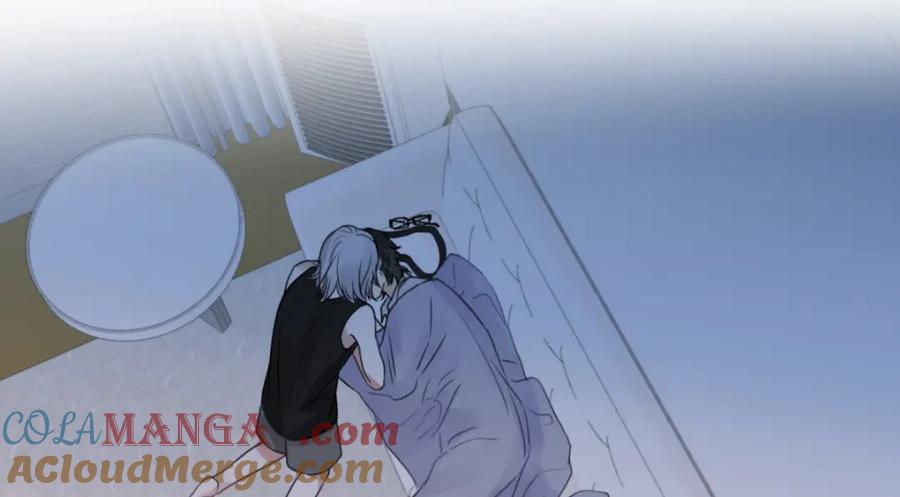 阳生小雪 - 38 你保护了我的心 - 第108张图