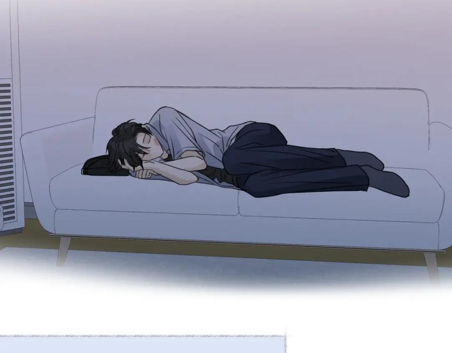 阳生小雪 - 38 你保护了我的心 - 第97张图