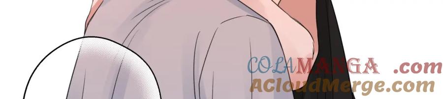 阳生小雪 - 38 你保护了我的心 - 第56张图