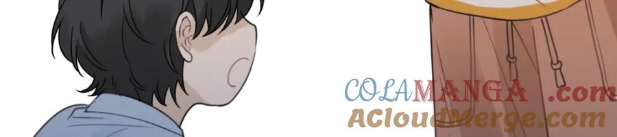 阳生小雪 - 38 你保护了我的心 - 第32张图