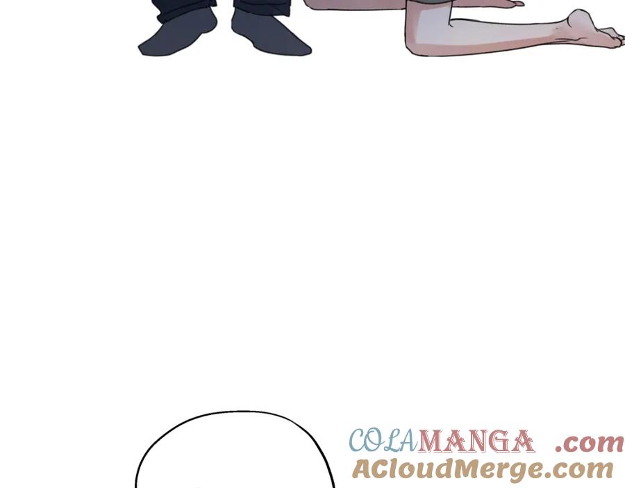 阳生小雪 - 38 你保护了我的心 - 第48张图