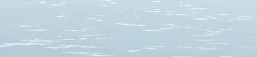 阳生小雪 - 38 你保护了我的心 - 第35张图