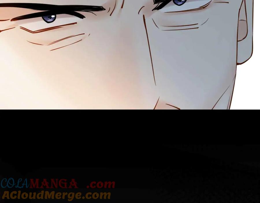《情靡》第33话 他还是跟那时一样 第109页