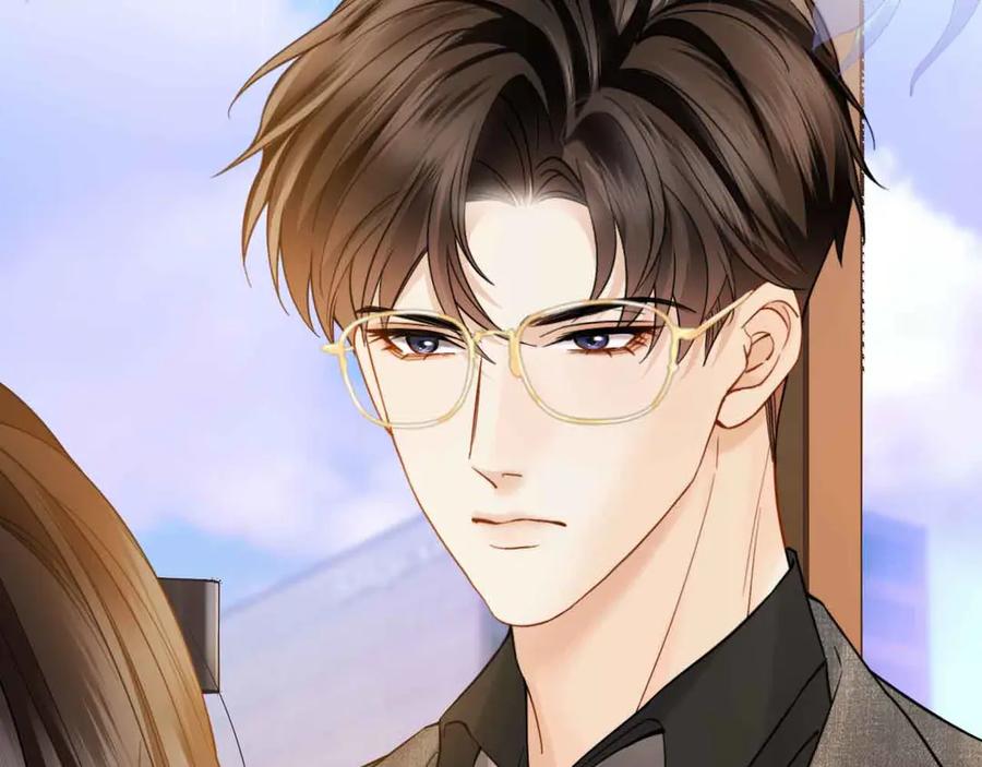 《情靡》第33话 他还是跟那时一样 第103页