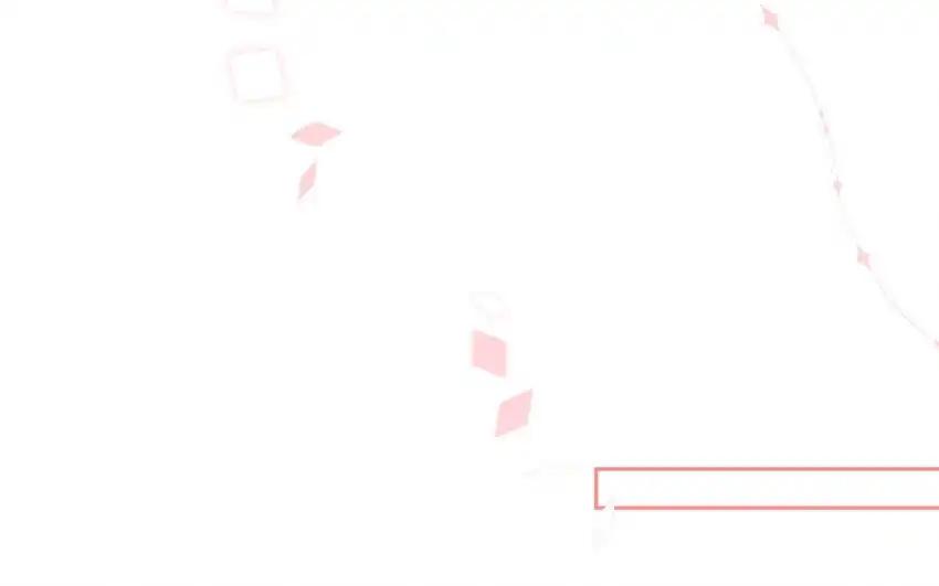 《一代班掌》42 最终话 闪闪发亮的未来 第21页