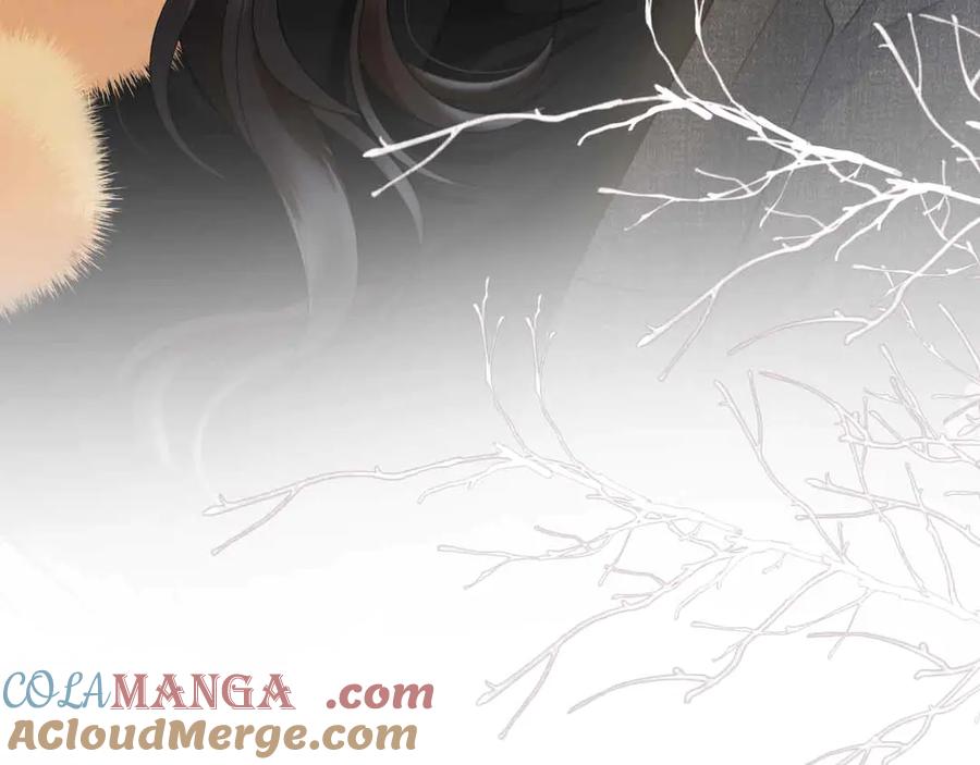 《情靡》第33话 他还是跟那时一样 第113页