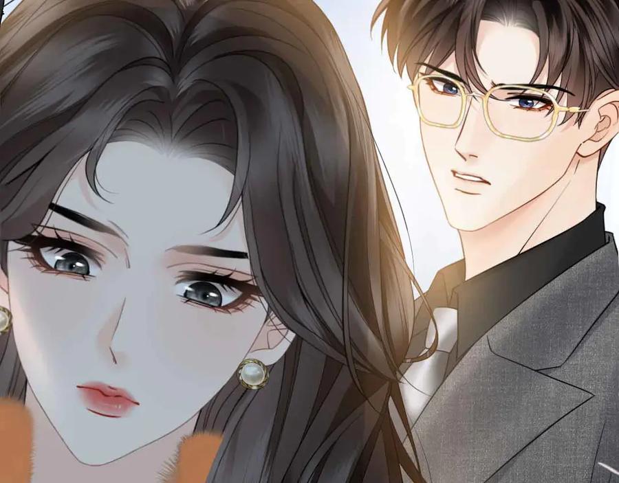 《情靡》第33话 他还是跟那时一样 第111页