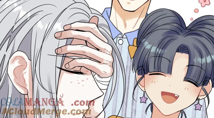 阳生小雪 - 39 不断向前，重新遇见 - 第16张图