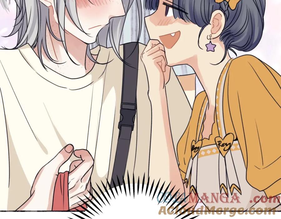 阳生小雪 - 39 不断向前，重新遇见 - 第76张图