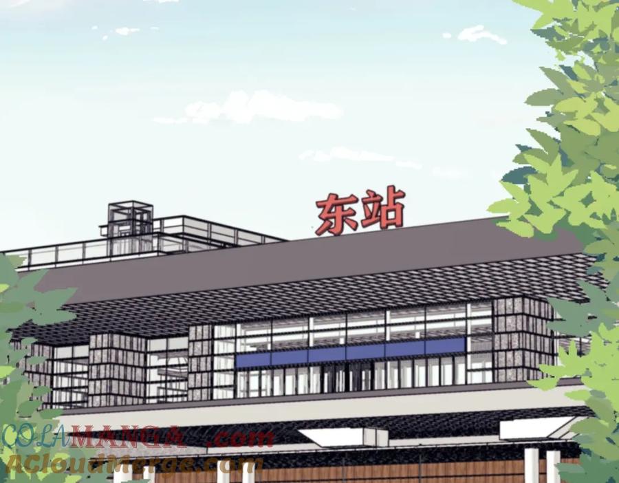 阳生小雪 - 39 不断向前，重新遇见 - 第46张图