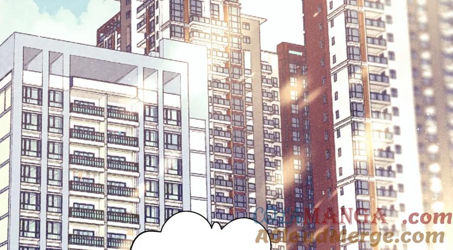 阳生小雪 - 39 不断向前，重新遇见 - 第91张图