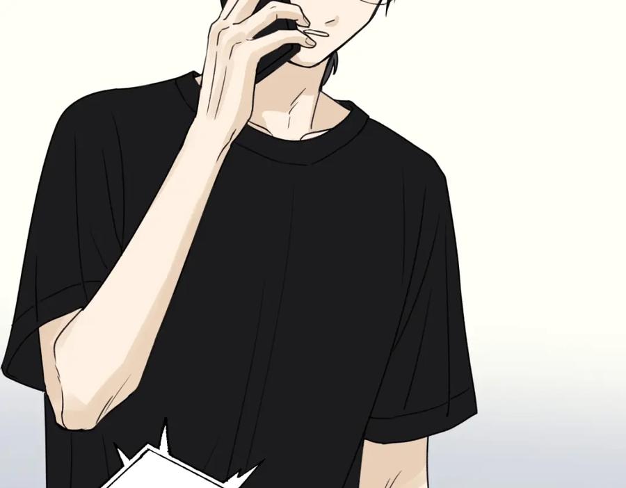 阳生小雪 - 39 不断向前，重新遇见 - 第32张图