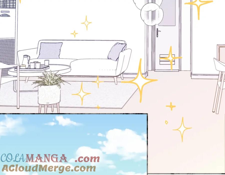 阳生小雪 - 39 不断向前，重新遇见 - 第28张图