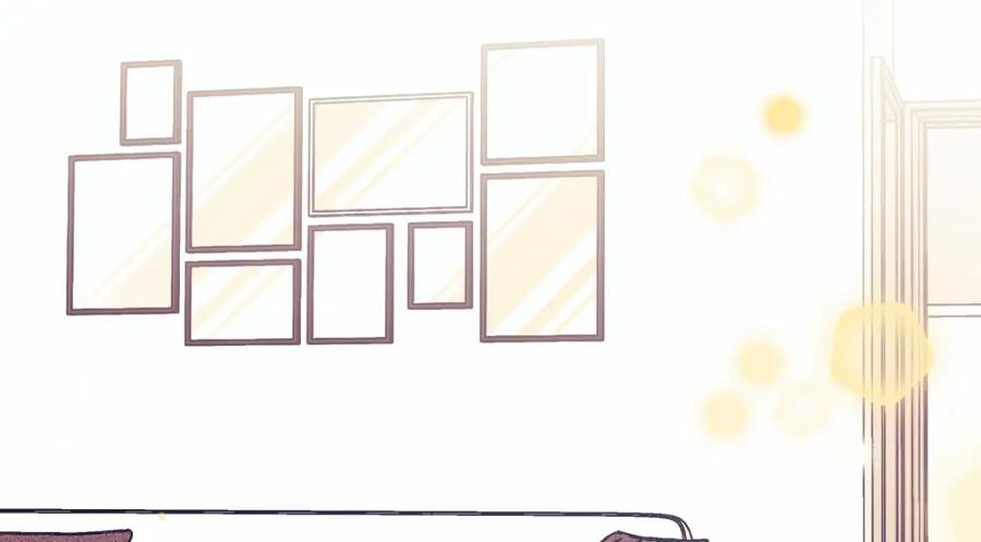 阳生小雪 - 39 不断向前，重新遇见 - 第93张图