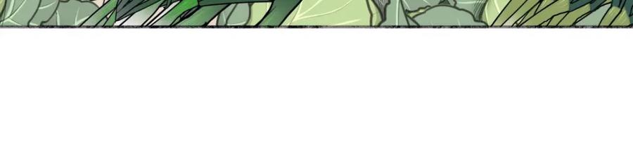 阳生小雪 - 39 不断向前，重新遇见 - 第66张图