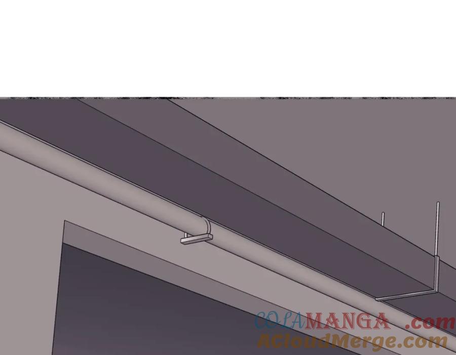 阳生小雪 - 39 不断向前，重新遇见 - 第37张图