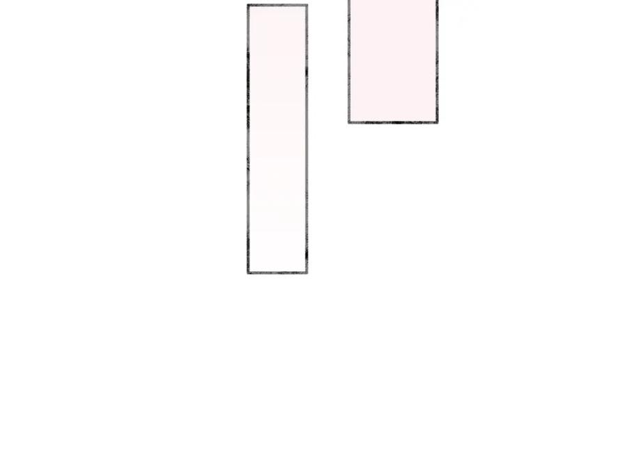 阳生小雪 - 40 夏日将临 - 第30张图