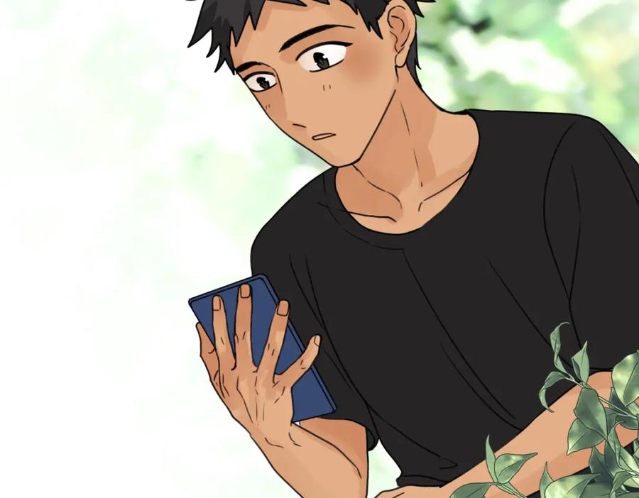 阳生小雪 - 40 夏日将临 - 第39张图