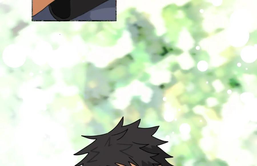 阳生小雪 - 40 夏日将临 - 第38张图