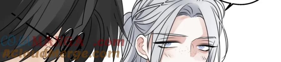 阳生小雪 - 40 夏日将临 - 第76张图