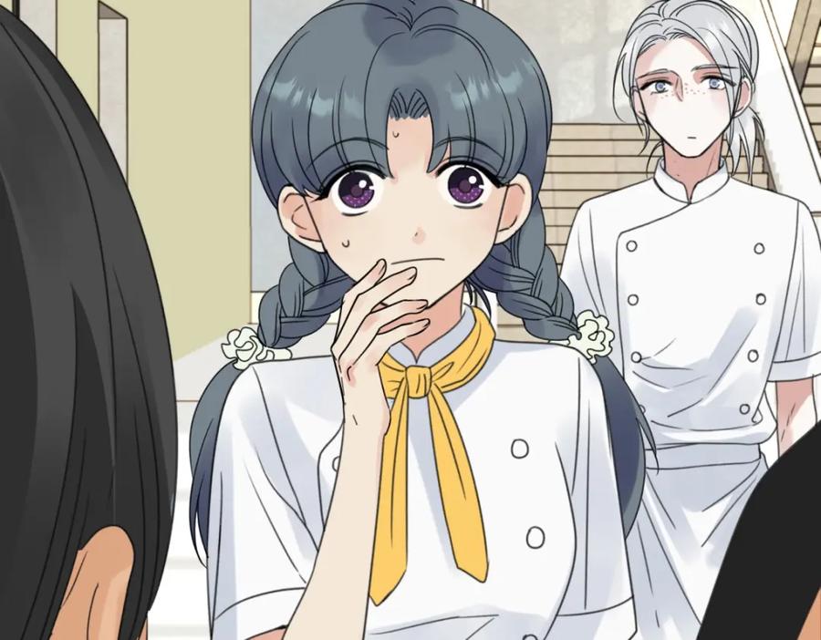 阳生小雪 - 40 夏日将临 - 第11张图