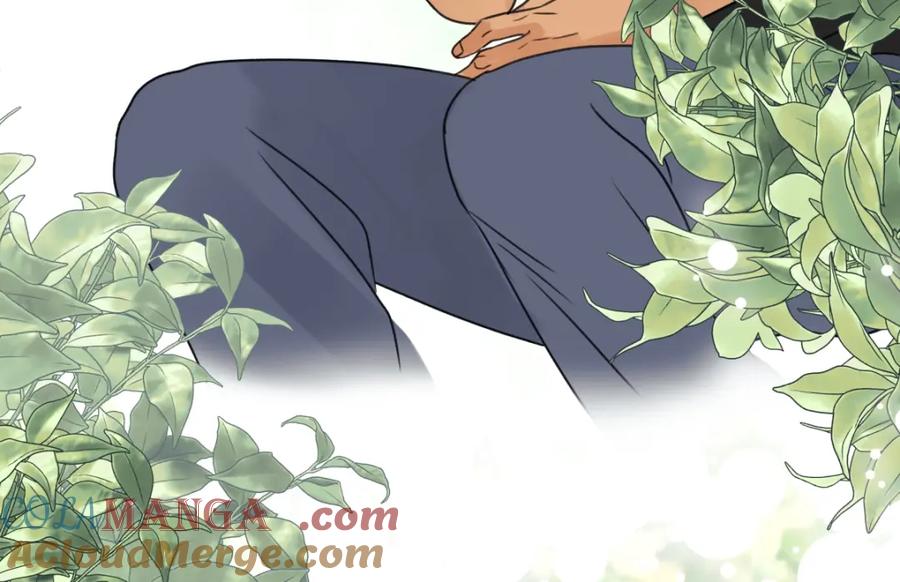 阳生小雪 - 40 夏日将临 - 第40张图