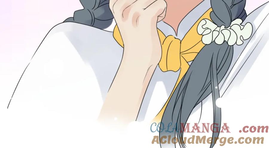 阳生小雪 - 40 夏日将临 - 第28张图